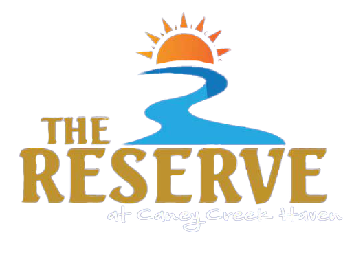 The Reserve at Caney Creek Haven